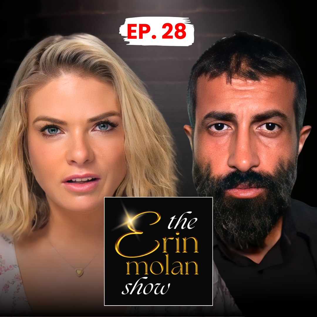 The Erin Molan Show