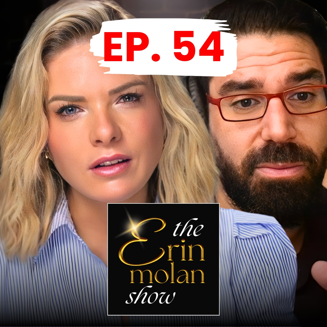The Erin Molan Show
