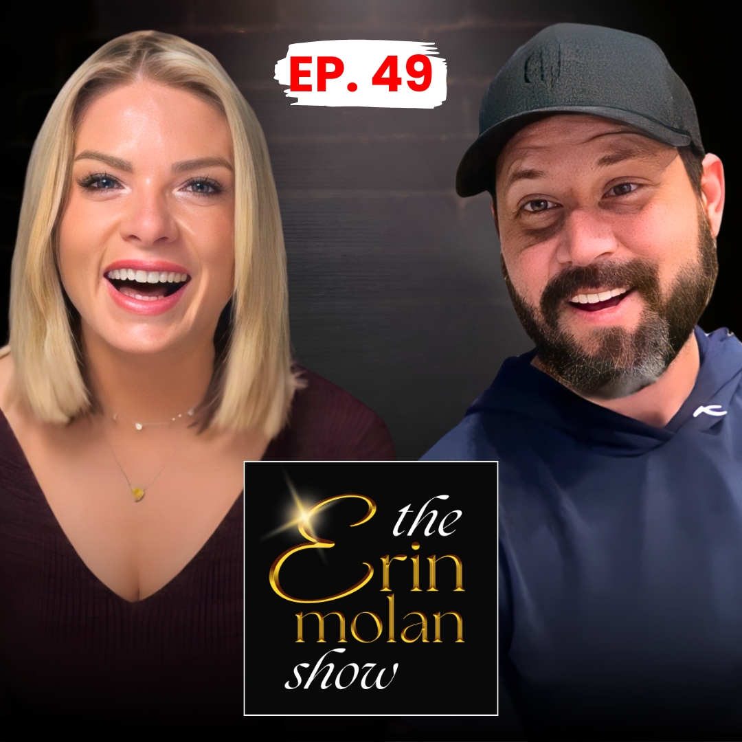 Salem Podcast Network