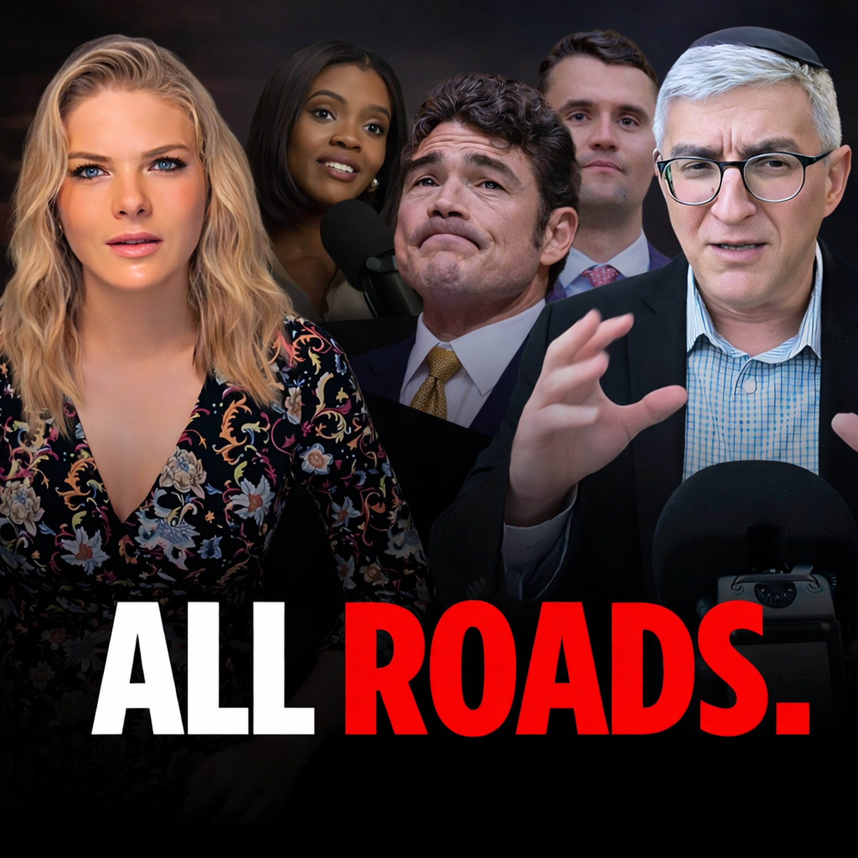 Is Joe Kent At The Center Of The Candace Owens Charlie Kirk Saga? Is Joe Kent At The Center Of The Candace Owens Charlie Kirk Saga?