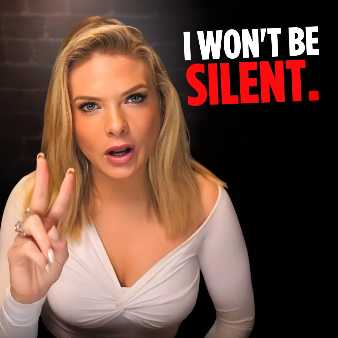 I Am FURIOUS Over This Court Case... As A Woman