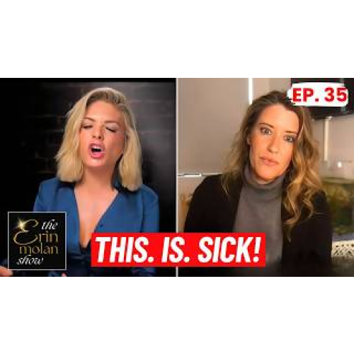 The Erin Molan Show