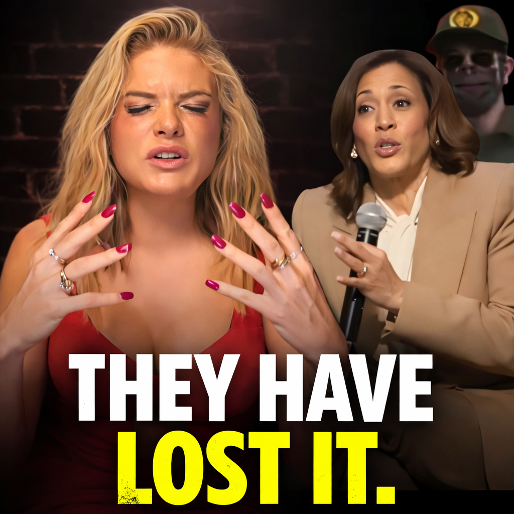 The Erin Molan Show - This Would Be Funny... If It Wasnt SO Serious