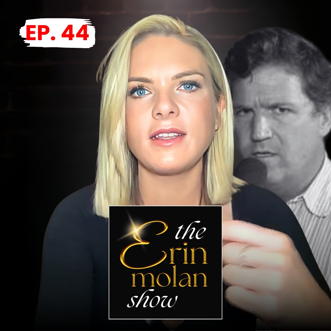 The Erin Molan Show