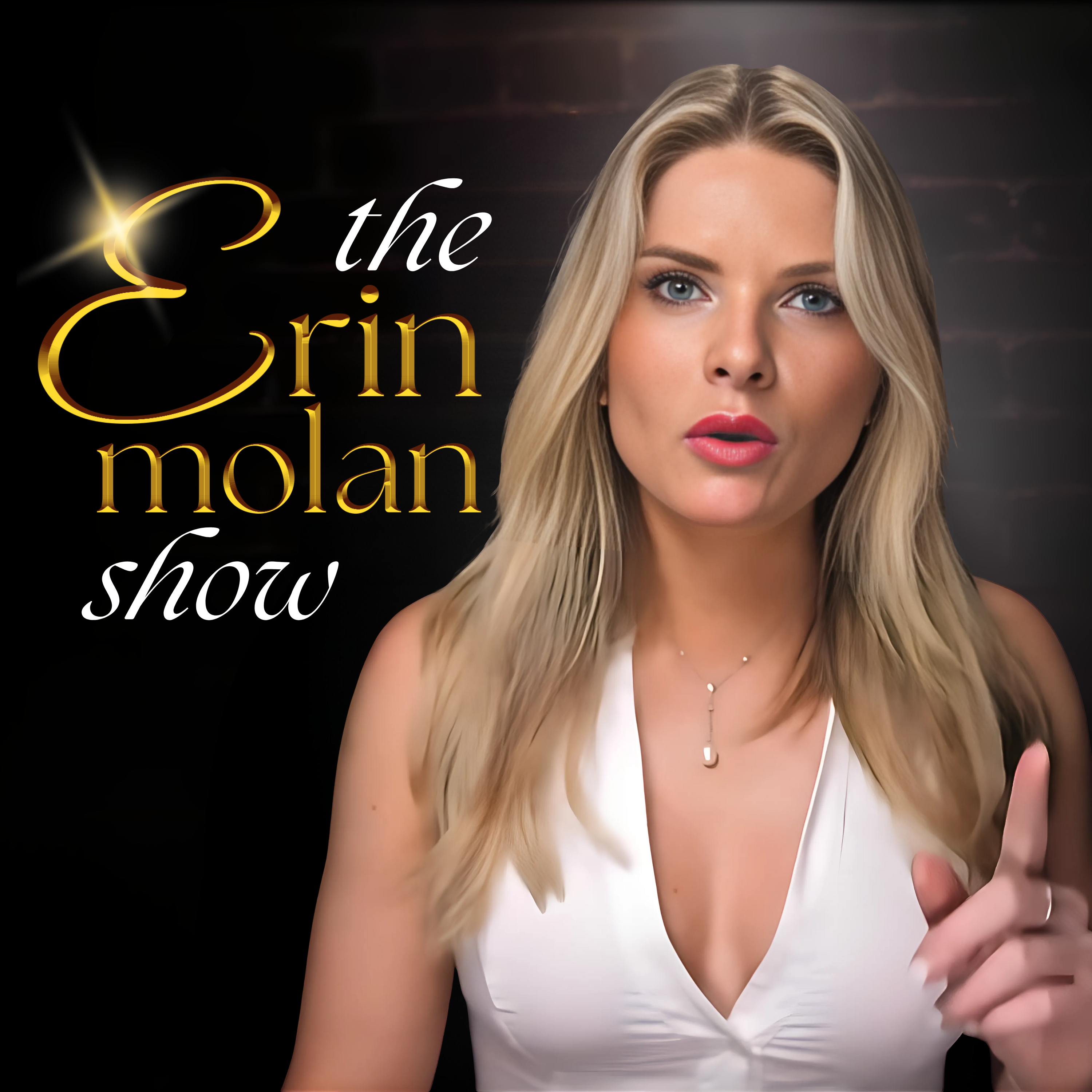 The Erin Molan Show