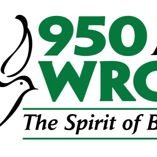 03-20-26 - Traits of a Woman Servant Part 4 (REPEAT)