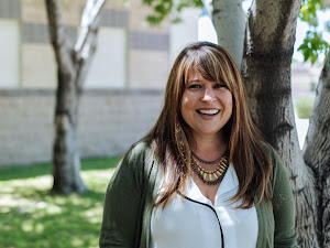 The Crisis in Foster Care