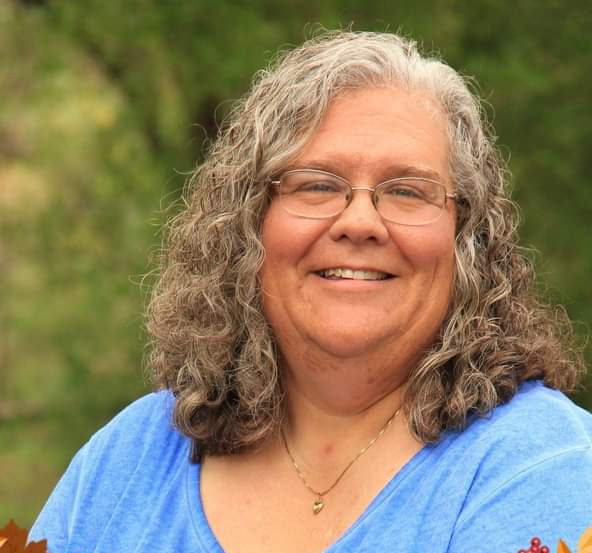 Bringing a Healing Voice to the Issue of Abortion