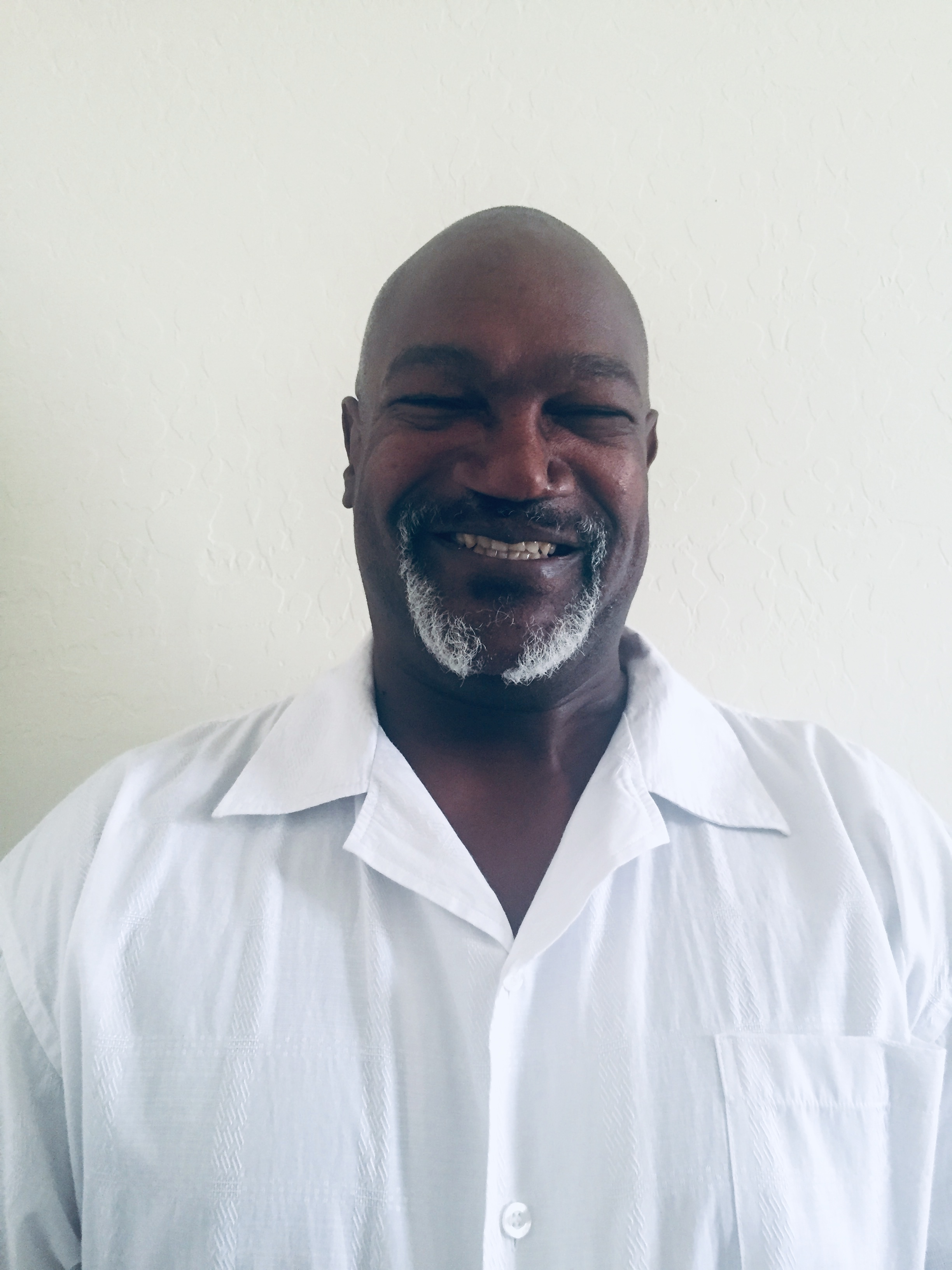Amplify Peace Podcast