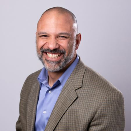 Amplify Peace Podcast