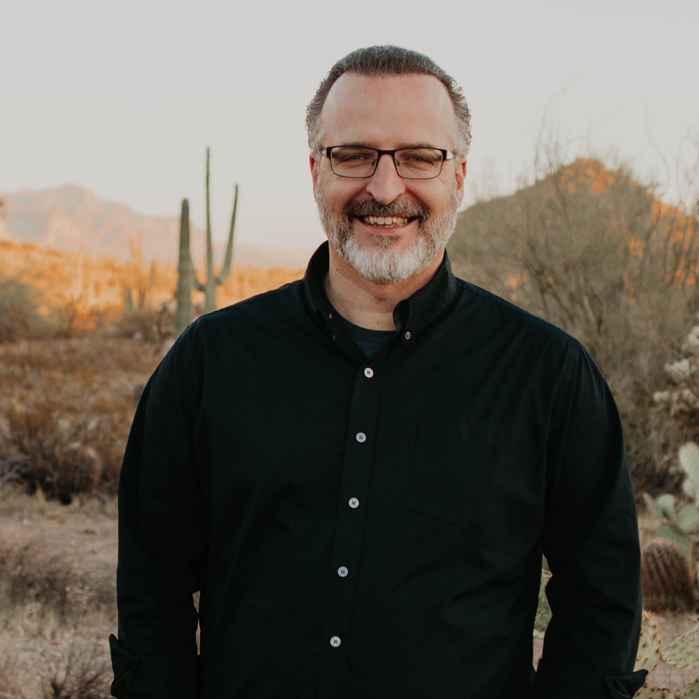 Amplify Peace Podcast