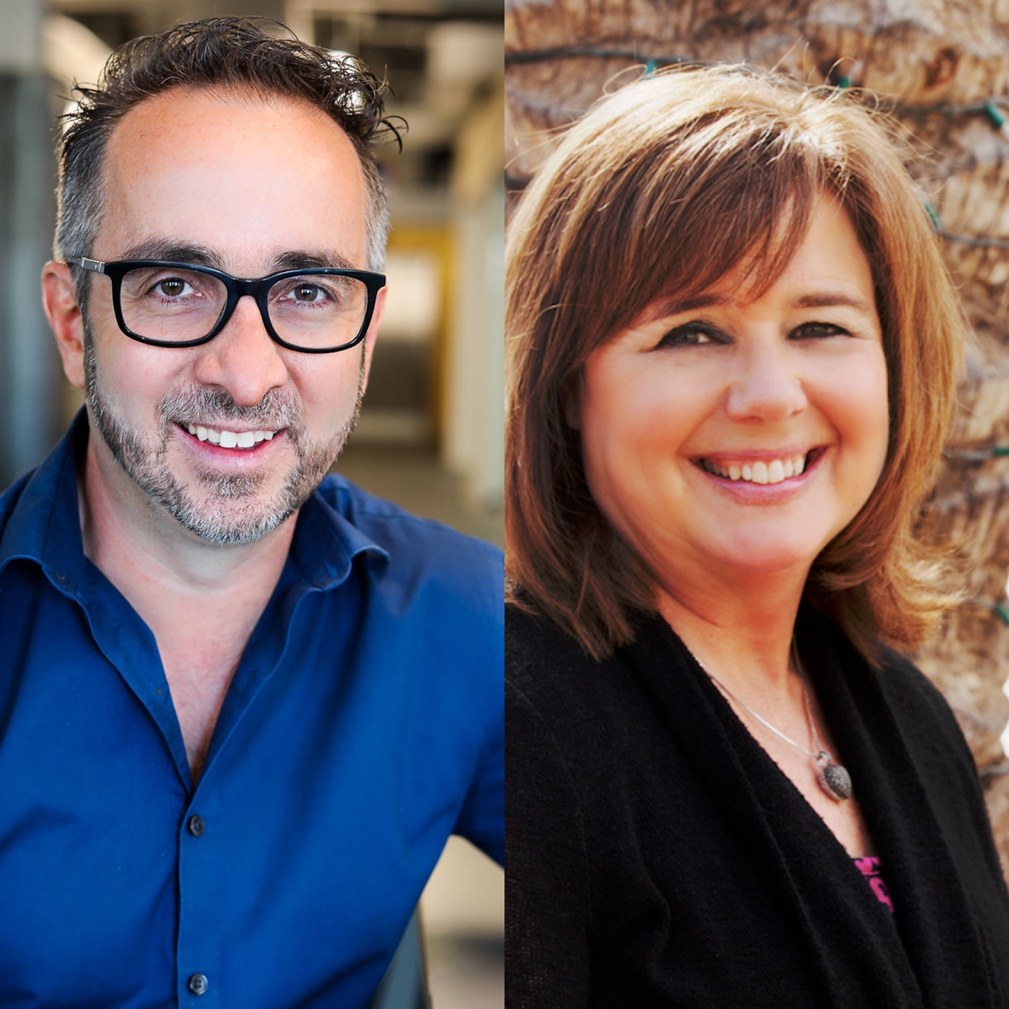 So you want to be a peacemaker?  Part 2