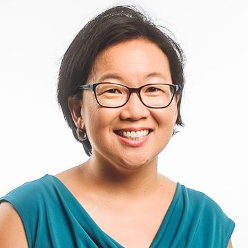 Amplify Peace Podcast