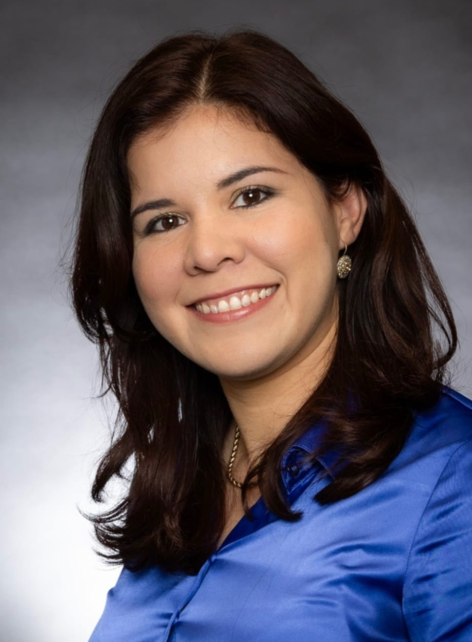 Amplify Peace Podcast