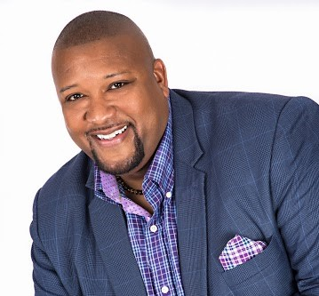 Real Talk with David Anderson 5/05/2026