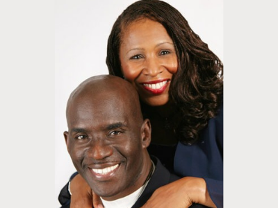 Feb 21st 2026 / Gods Faithfulness in Times of Trouble Pt.  11