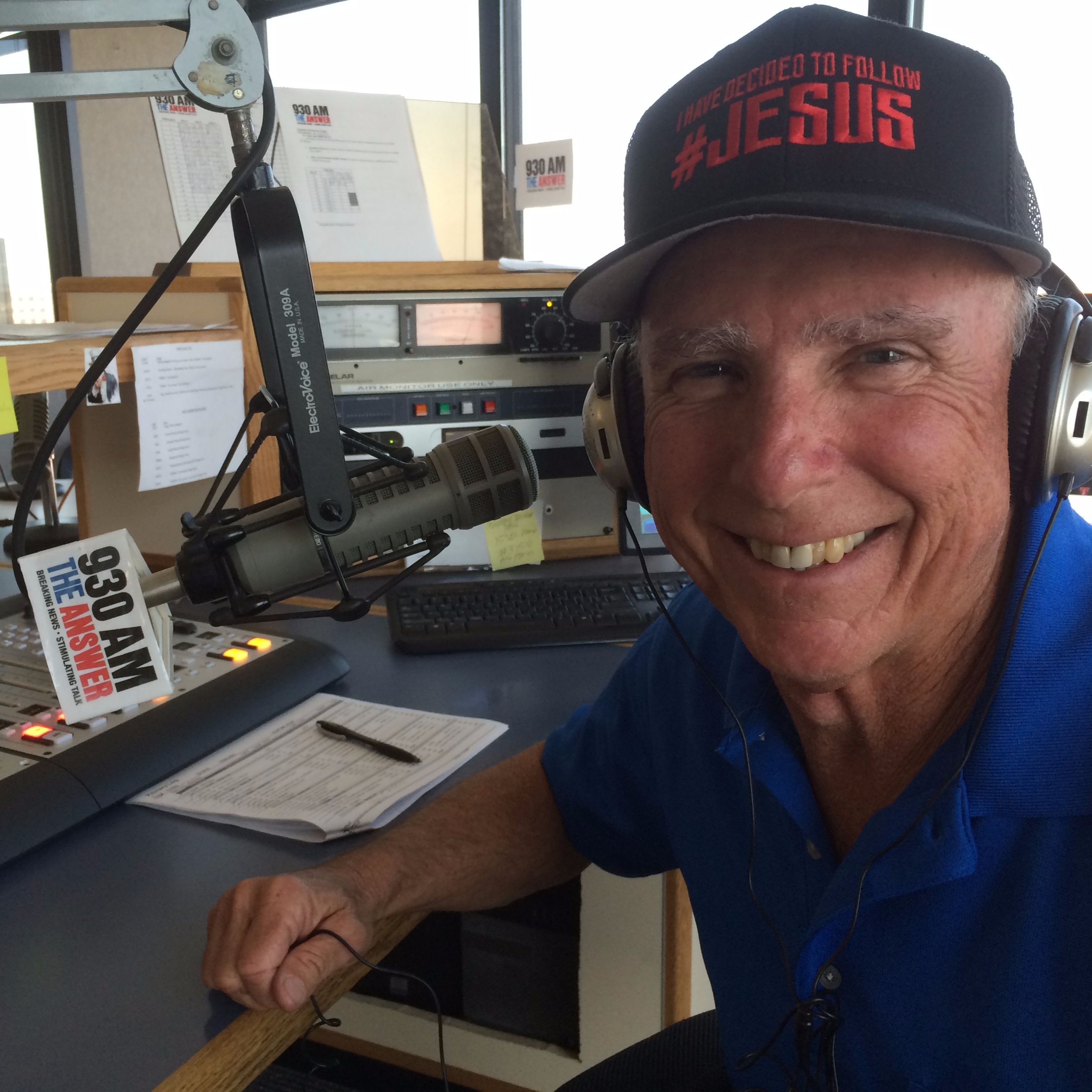 Learn To Buy And Sell Cars | Make Decisions Today That Pay Off Tomorrow (3/7/26)