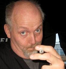 02/03/18 Holes For Heroes Live at White Bear Lake!