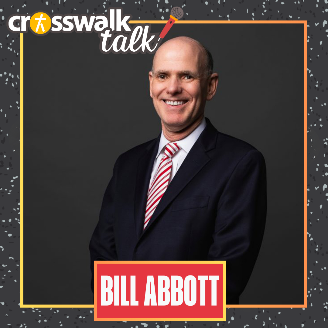 Bill Abbott Declares: Great American Family Is Proud to Celebrate Faith, Family and Country