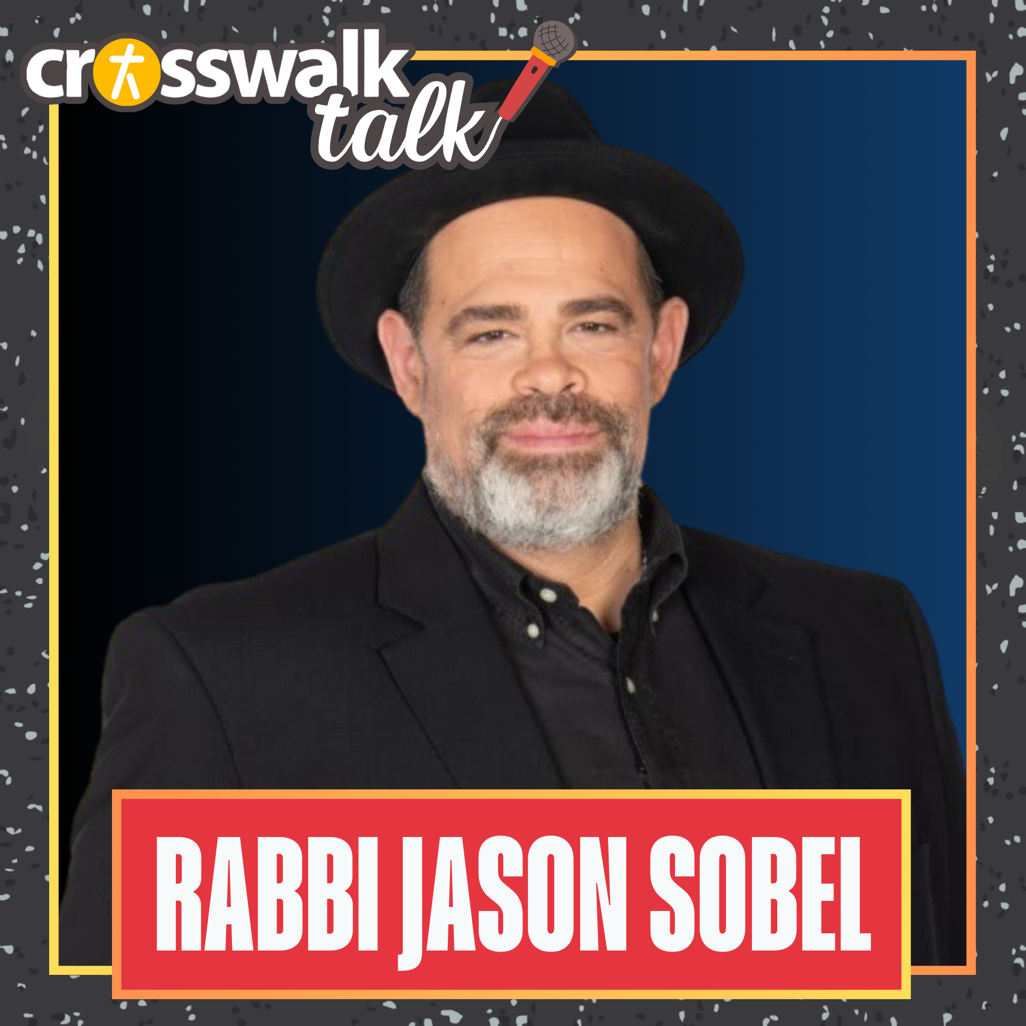 Crosswalk Talk: Celebrity Christian Interviews