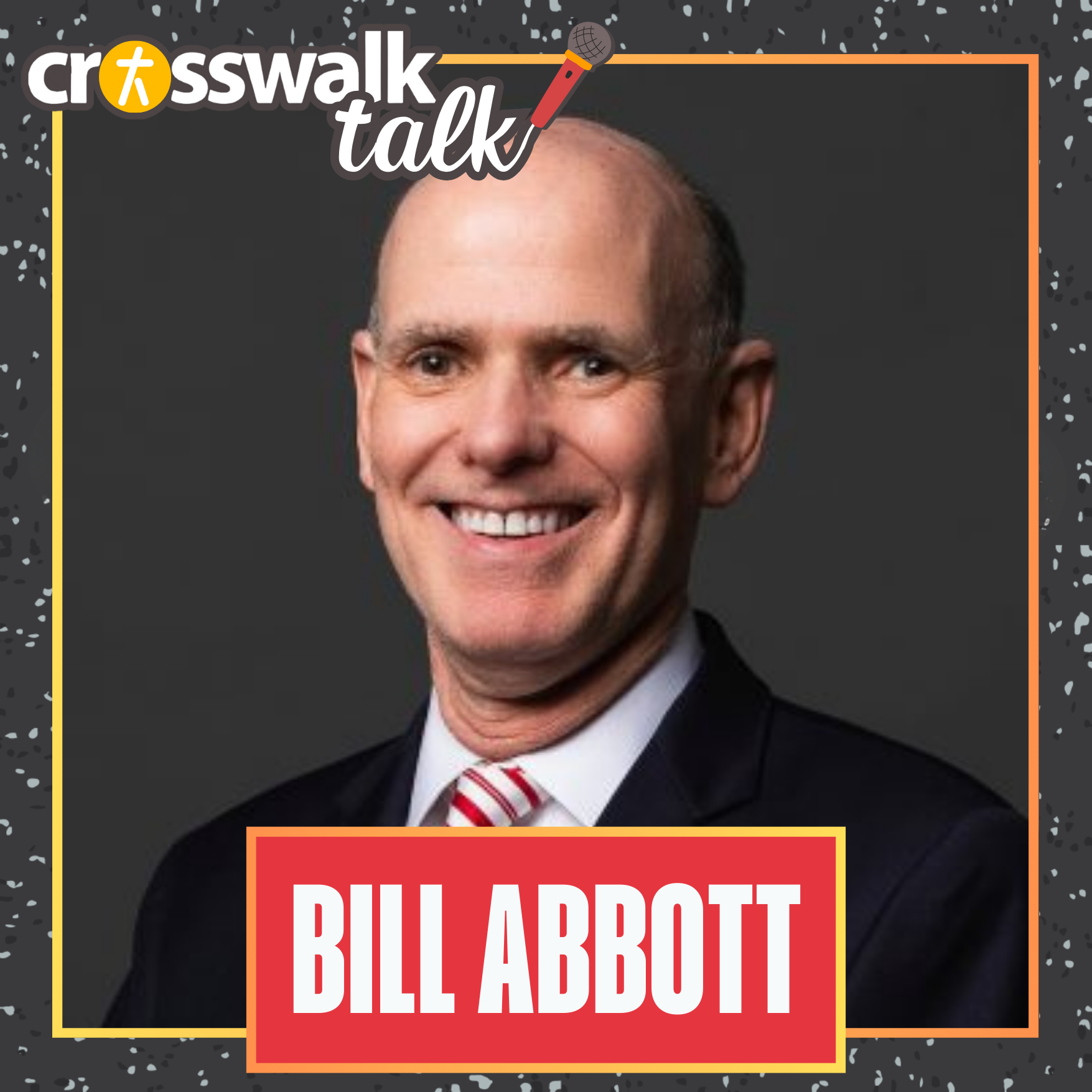 ‘Great American’ CEO Bill Abbott Reveals Network's Faith-Centric Mission