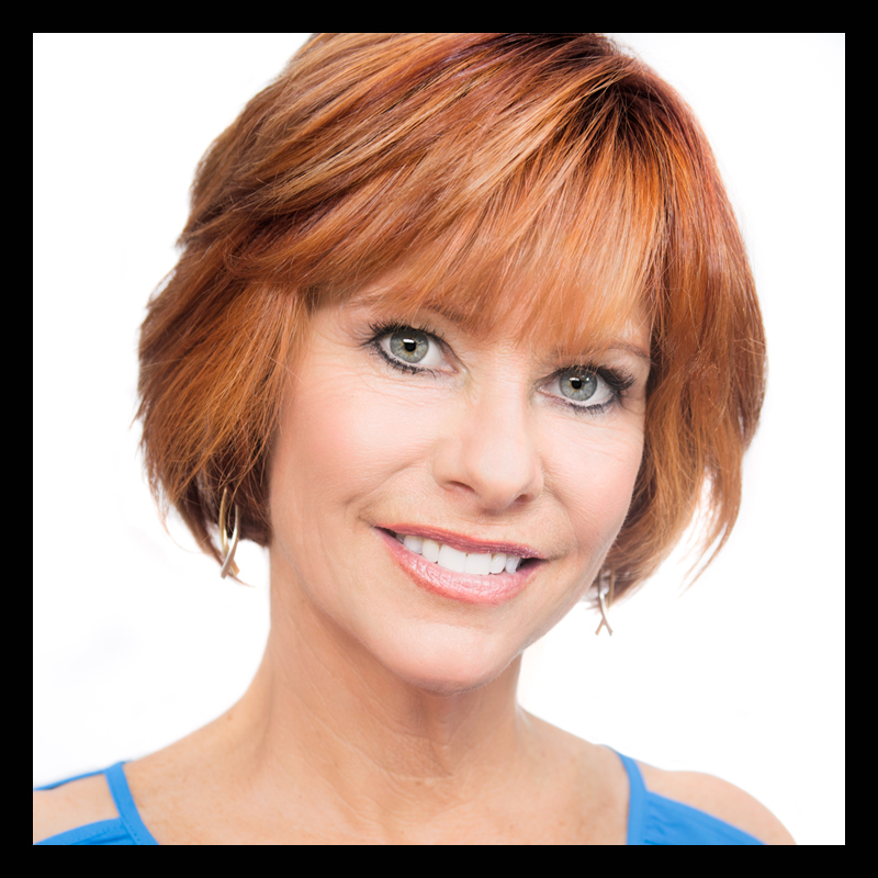 The Sue Fries Show 03-21-26