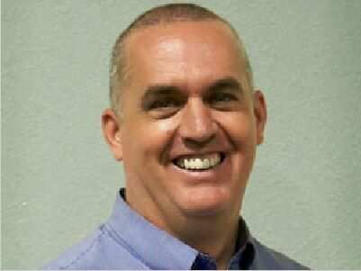 4/27/26 - Ephesians 3:18-21b