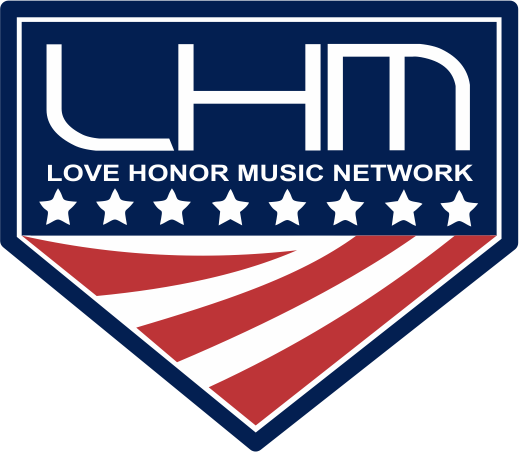 LHM Show - Healing Power of NICOTINE Dr. Alaia Greene -  Feb 25 2024