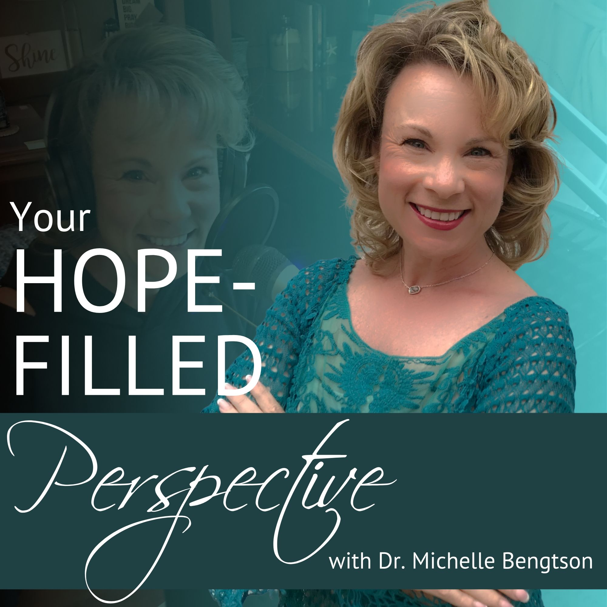 003 Hope for the Grieving Parent: How to Help a Grieving Friend