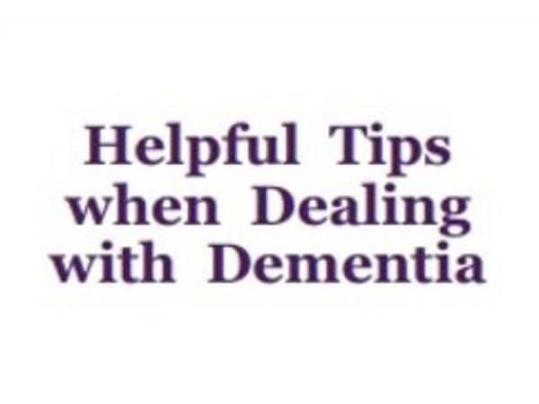 Open Mic on Alzheimer's Speaks Radio - Come Join The Conversation! episode artwork