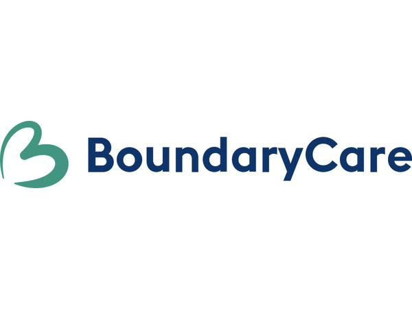 BoundaryCare - Putting Safety First on Alzheimer's Speaks Radio