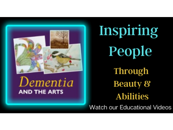 Alzheimer\'s Speaks