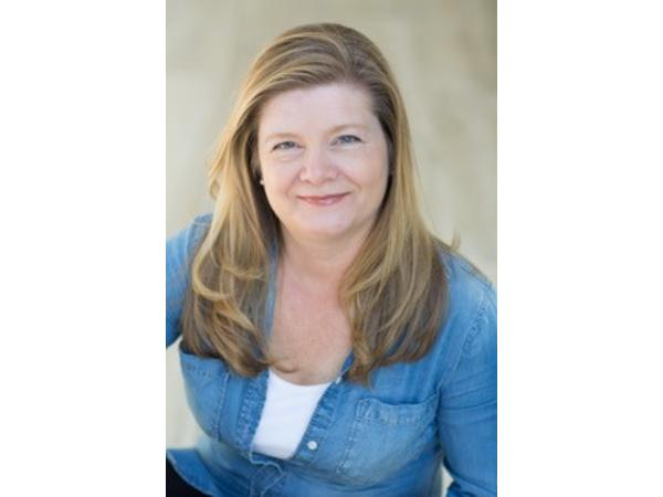 Living Smart By Planning Ahead on Alzheimer's Speaks Radio & Catherine Hodder episode artwork