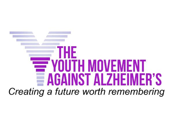 Youth & Young Adults Leading by Example to Change Dementia Care