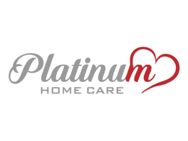 Seni & Platinum Home Care on Incontinence & Preserving Dignity - Part 3 of 4 episode artwork