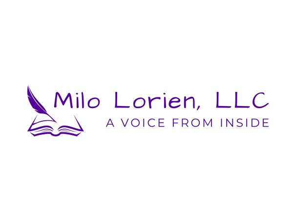 Milo Lorien Living with Neuro Cognitive Decline on Alzheimer's Speaks