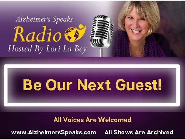 The Way You Breathe Can Change Your Life - Learn How To Be Your Best