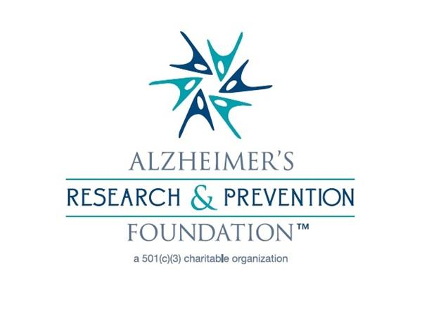 Achievi Brain Longevity® in our Golden Years  Achieve Brain Longevity® in our Go