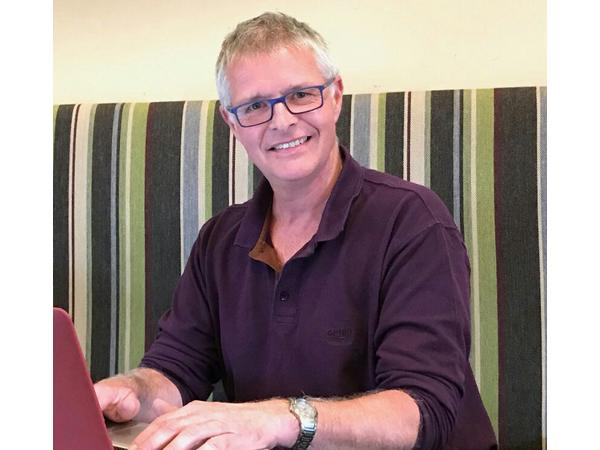 Living a Positive and Full Life with Dementia