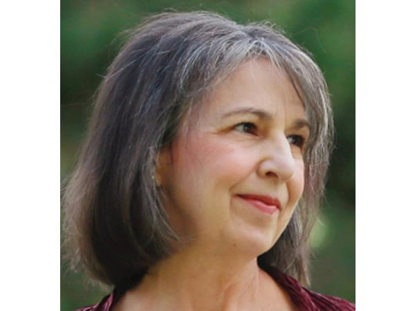 New Children’s Book Available On Dementia By  Paulette Sharkey