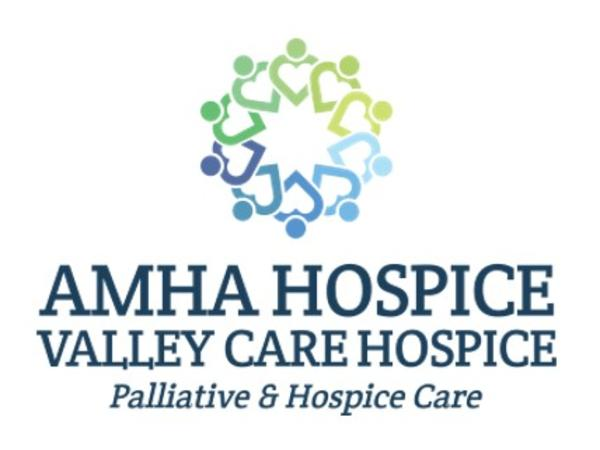 Hospice, Palliative  & Veterans Care on Alzheimer's Speaks Radio
