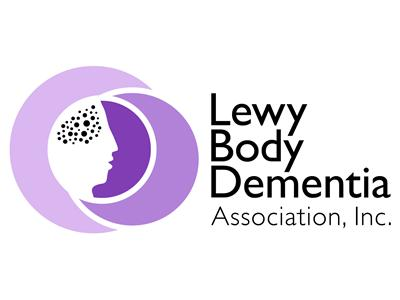 A Path Called Dementia - Life with Lewy - Lewy Body
