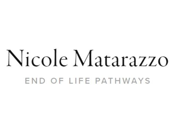 How Can A Death Doula Help Families?