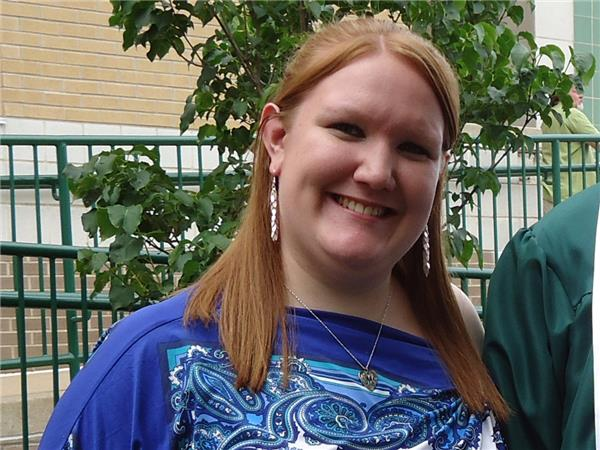 Expand Your Dementia Tool Box: Author Rae-Lynn Cebul Ziegler & Michelle Remold