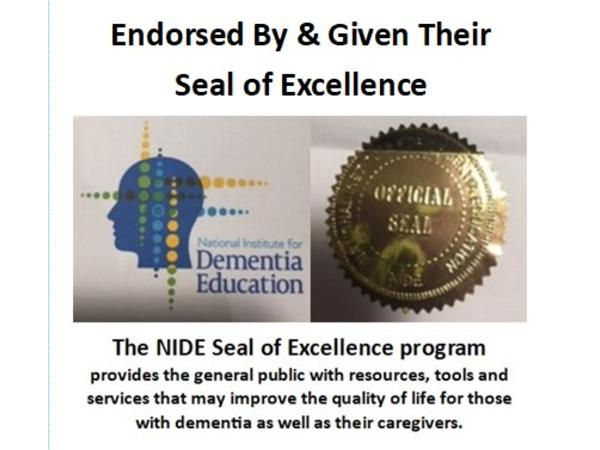 Get Energized with Ignar Rip as He Shares the  Magic of Music