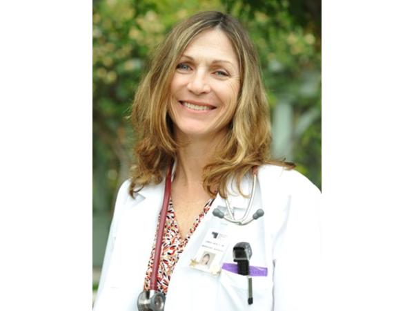 Dementia Task Force, Training & Engagement: MPTF on Alzheimer's Speaks Radio episode artwork