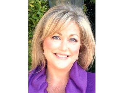 Celebrity Stories to Prepare You to Care & Teen Insights
