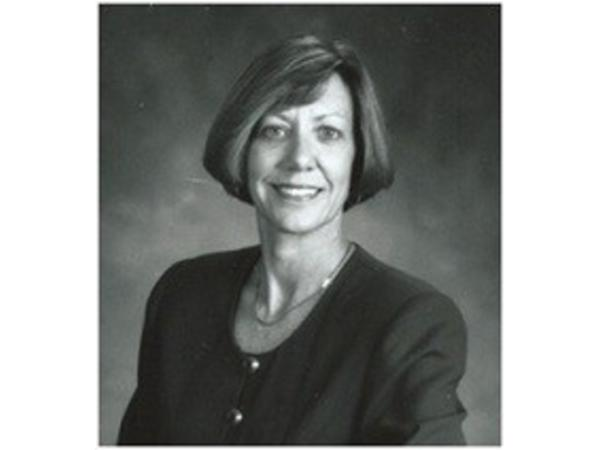 Hope, Love, and Joy Found Deep in the Maze of Alzheimer’s