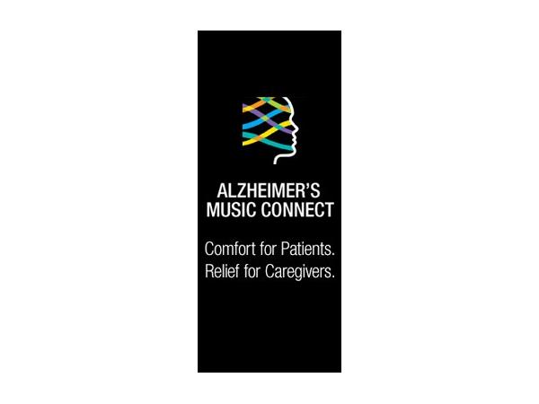 “Creative Connections™ in Dementia Care