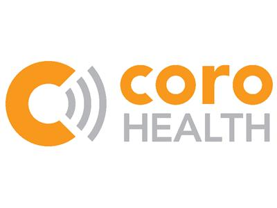 Music Prescriptions, Mobile Activities & Engagement